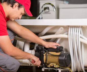 About Emergency plumbing pros South Charleston, OH